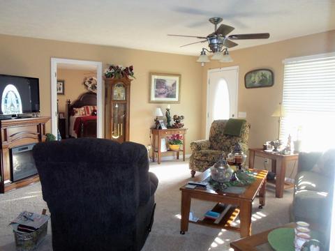 246 Ferrells Loop Rd, Beechgrove, TN 37018 photo 8