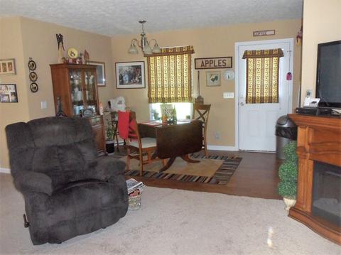 246 Ferrells Loop Rd, Beechgrove, TN 37018 photo 3