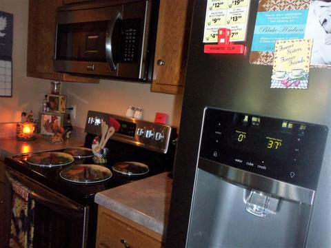 246 Ferrells Loop Rd, Beechgrove, TN 37018 photo 7