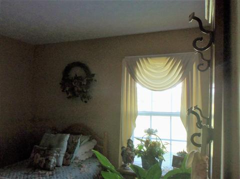 246 Ferrells Loop Rd, Beechgrove, TN 37018 photo 10
