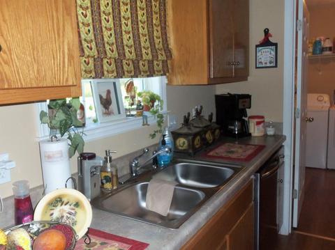 246 Ferrells Loop Rd, Beechgrove, TN 37018 photo 6