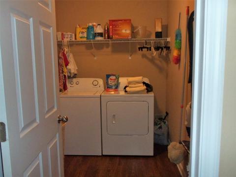 246 Ferrells Loop Rd, Beechgrove, TN 37018 photo 5