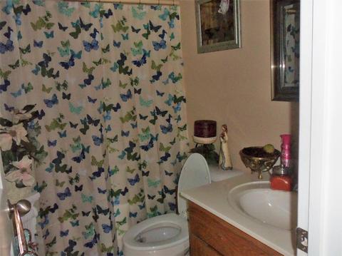246 Ferrells Loop Rd, Beechgrove, TN 37018 photo 9