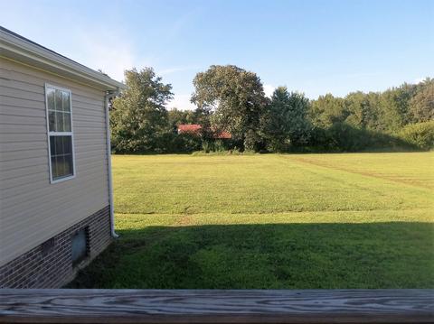 246 Ferrells Loop Rd, Beechgrove, TN 37018 photo 12
