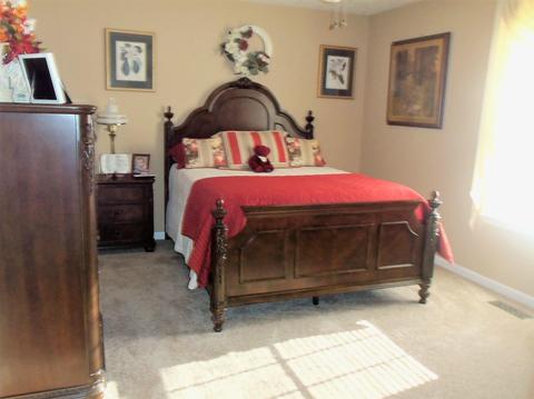 246 Ferrells Loop Rd, Beechgrove, TN 37018 photo 4