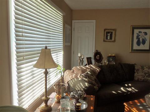 246 Ferrells Loop Rd, Beechgrove, TN 37018 photo 2
