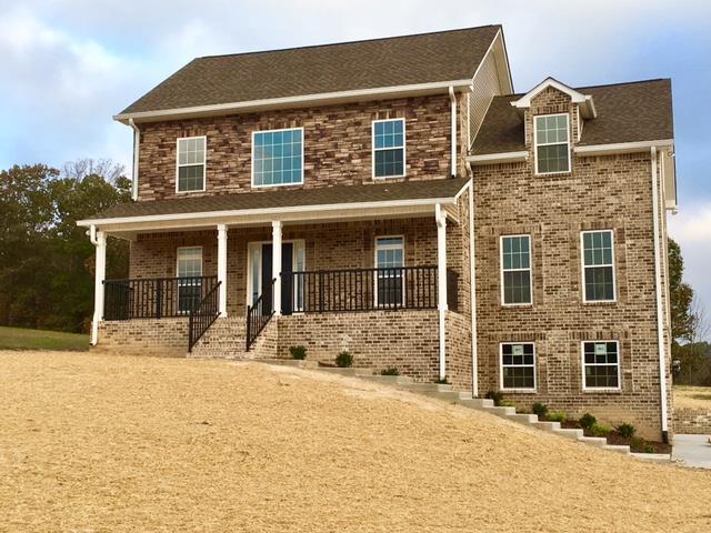 143 Lena Loop, Burns, TN 37029 photo 1