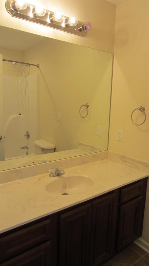 802 W 3rd St, Dickson, TN 37055 photo 17
