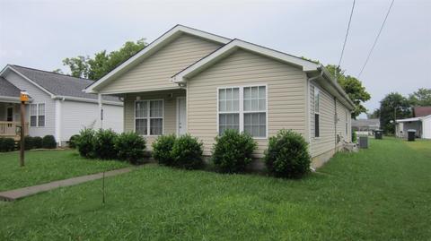 802 W 3rd St, Dickson, TN 37055 photo 2