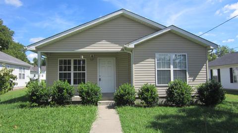802 W 3rd St, Dickson, TN 37055 photo 4