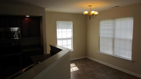 802 W 3rd St, Dickson, TN 37055 photo 11