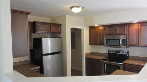 802 W 3rd St, Dickson, TN 37055 photo 7