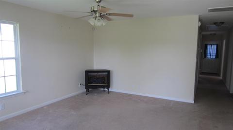 802 W 3rd St, Dickson, TN 37055 photo 19