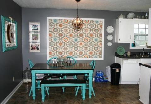 285 Kay Cir, Lafayette, TN 37083 photo 8