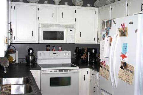 285 Kay Cir, Lafayette, TN 37083 photo 7