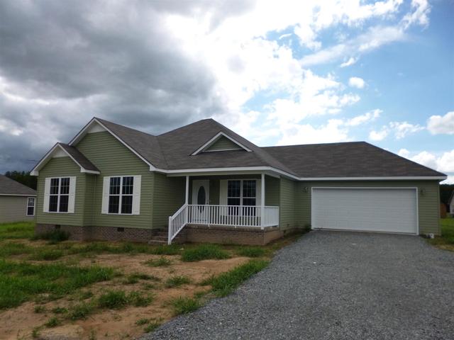 5 Turtle Valley Dr Fayetteville Tn 37334 19 Photos Mls 1759501 Movoto