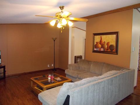175 New Hope Rd, Five Points, TN 38457 photo 4