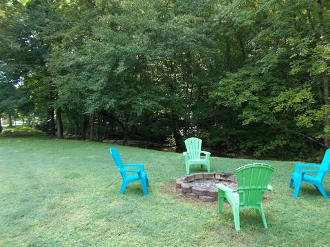175 New Hope Rd, Five Points, TN 38457 photo 19
