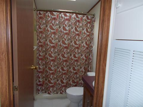 175 New Hope Rd, Five Points, TN 38457 photo 7