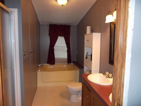 175 New Hope Rd, Five Points, TN 38457 photo 2