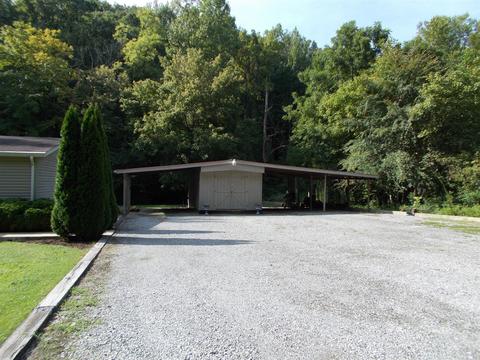 175 New Hope Rd, Five Points, TN 38457 photo 21