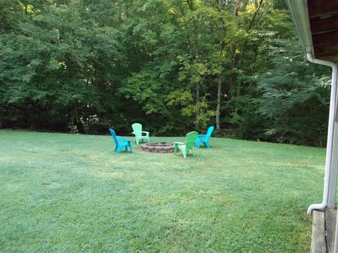175 New Hope Rd, Five Points, TN 38457 photo 14