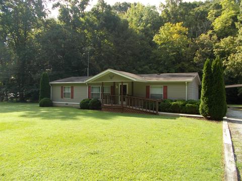 175 New Hope Rd, Five Points, TN 38457 photo 1