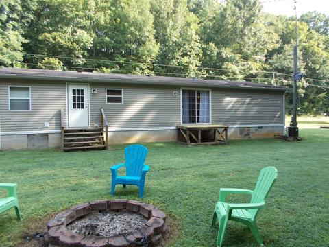 175 New Hope Rd, Five Points, TN 38457 photo 18