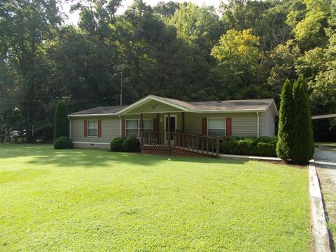 175 New Hope Rd, Five Points, TN 38457 photo 20