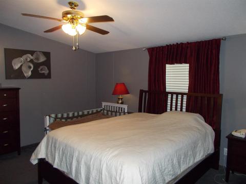 175 New Hope Rd, Five Points, TN 38457 photo 3