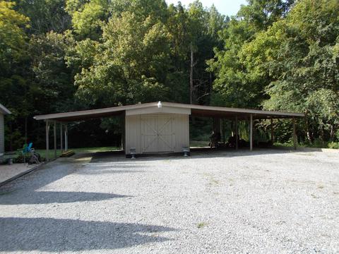175 New Hope Rd, Five Points, TN 38457 photo 22