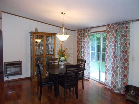 175 New Hope Rd, Five Points, TN 38457 photo 5