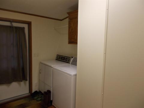 175 New Hope Rd, Five Points, TN 38457 photo 12