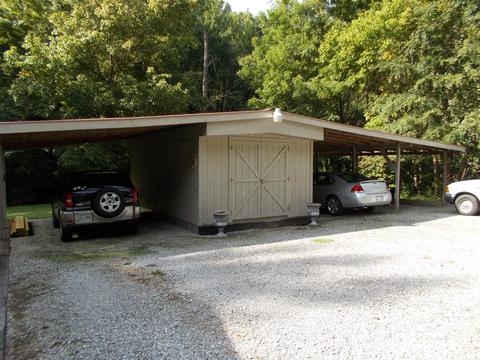 175 New Hope Rd, Five Points, TN 38457 photo 13