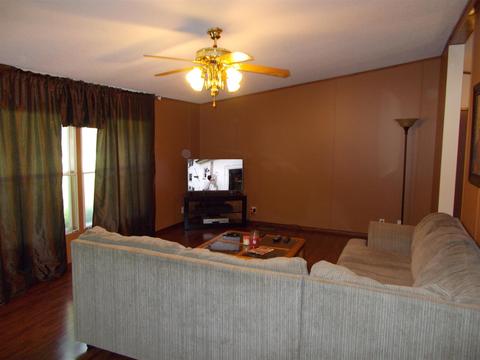 175 New Hope Rd, Five Points, TN 38457 photo 8