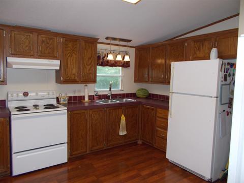 175 New Hope Rd, Five Points, TN 38457 photo 9