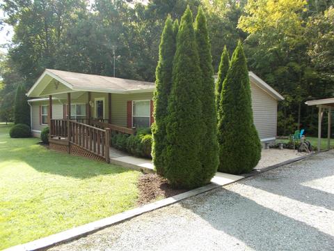 175 New Hope Rd, Five Points, TN 38457 photo 23