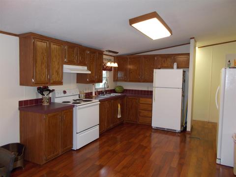 175 New Hope Rd, Five Points, TN 38457 photo 6