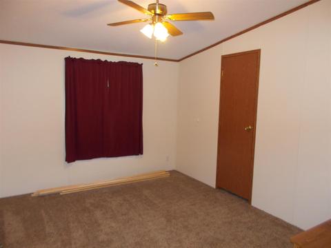 175 New Hope Rd, Five Points, TN 38457 photo 10
