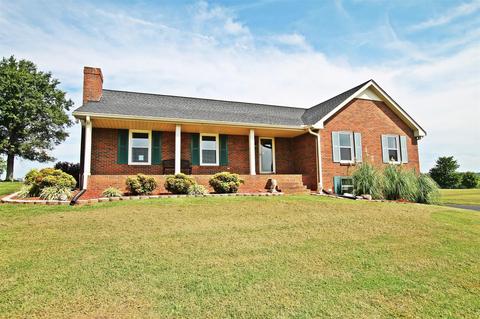 6168 Highway 49e, Springfield, TN 37172 photo 2