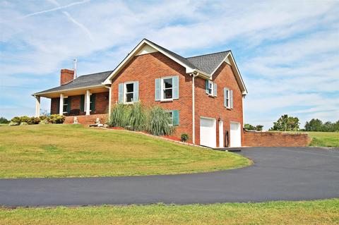 6168 Highway 49e, Springfield, TN 37172 photo 27