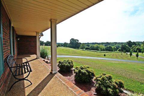 6168 Highway 49e, Springfield, TN 37172 photo 3