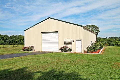 6168 Highway 49e, Springfield, TN 37172 photo 18