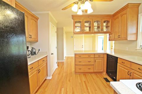 6168 Highway 49e, Springfield, TN 37172 photo 8