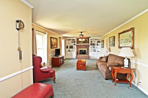 6168 Highway 49e, Springfield, TN 37172 photo 4