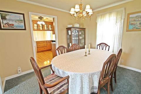 6168 Highway 49e, Springfield, TN 37172 photo 10