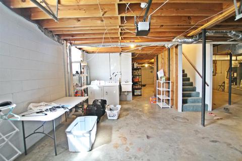 6168 Highway 49e, Springfield, TN 37172 photo 15