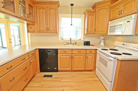 6168 Highway 49e, Springfield, TN 37172 photo 9