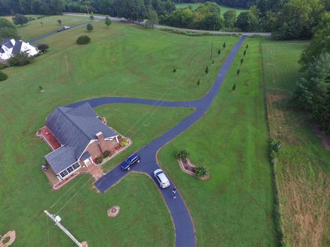 6168 Highway 49e, Springfield, TN 37172 photo 28