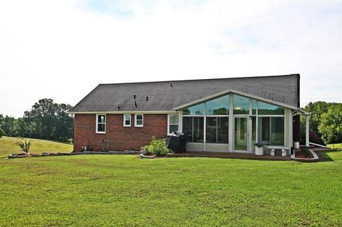 6168 Highway 49e, Springfield, TN 37172 photo 26